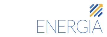 TTR_logo_ngv