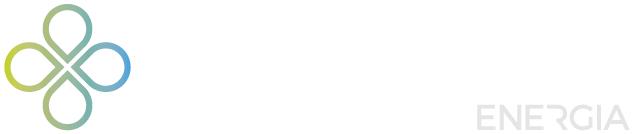 logo Grupo Trebol Energia